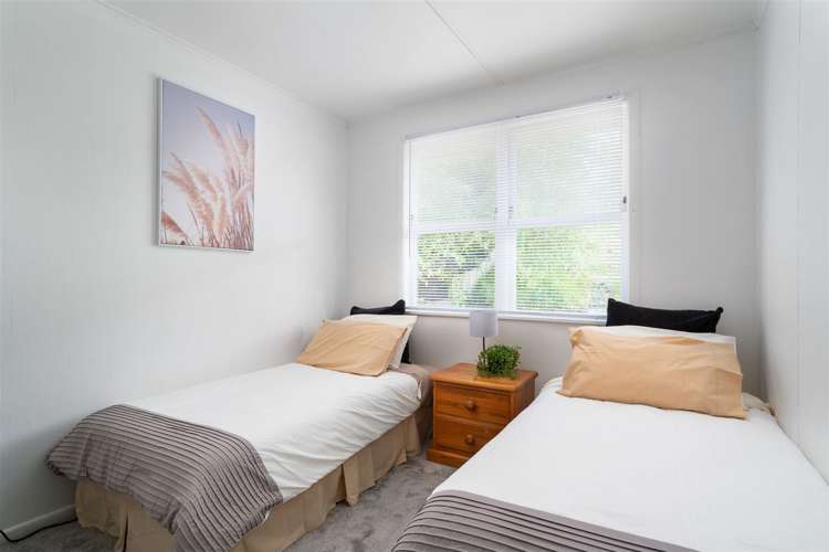 1/137 Waikato Street Taupo_8