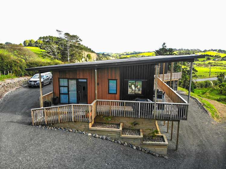 7b Carol Leon Avenue Kaukapakapa_24
