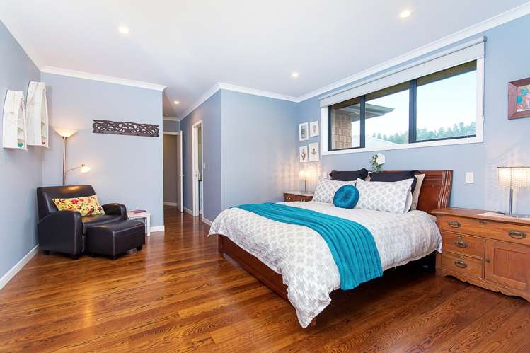 15 James Bright Lane Waiuku_10