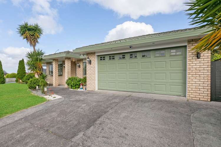 2 Ferngrove Avenue Ranui_17