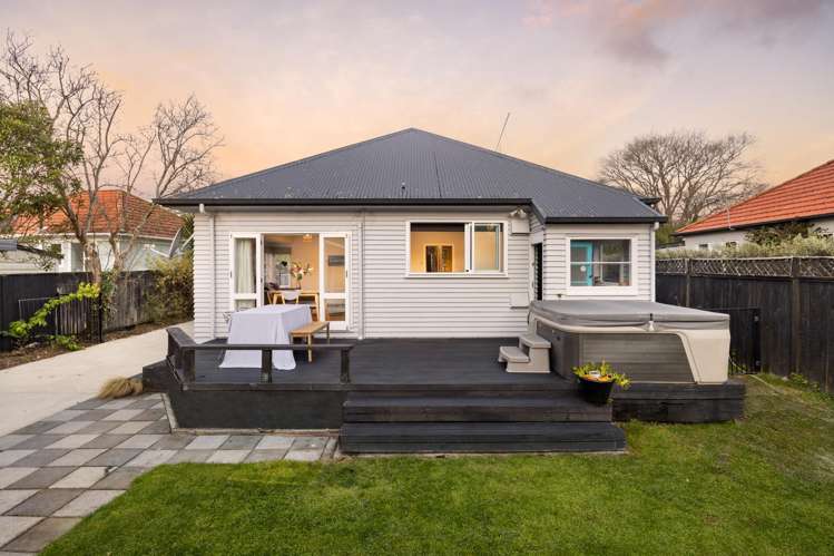 10 Valley Terrace Hamilton Central_1