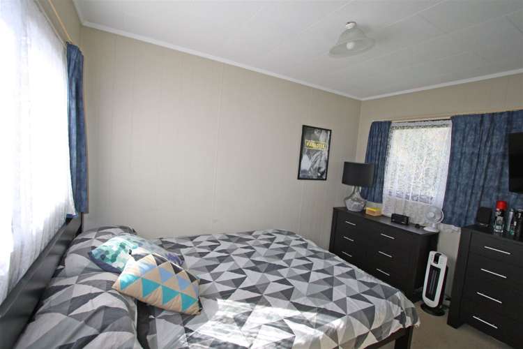 10 Antonia Place Bell Block_15