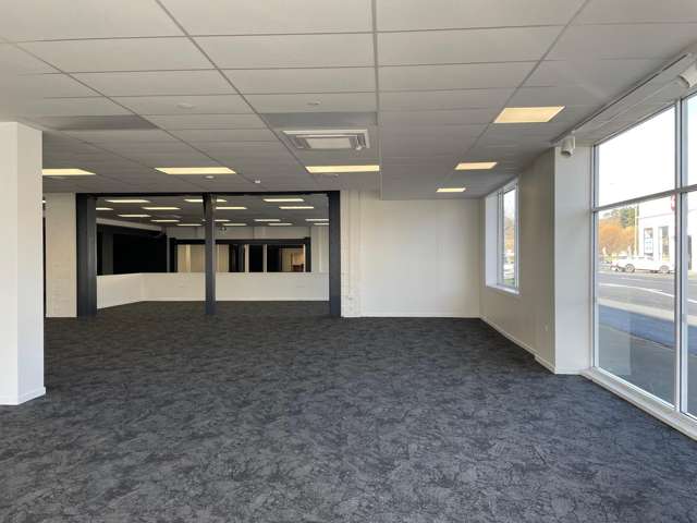 205 - 220 Crawford Street Dunedin Central_1