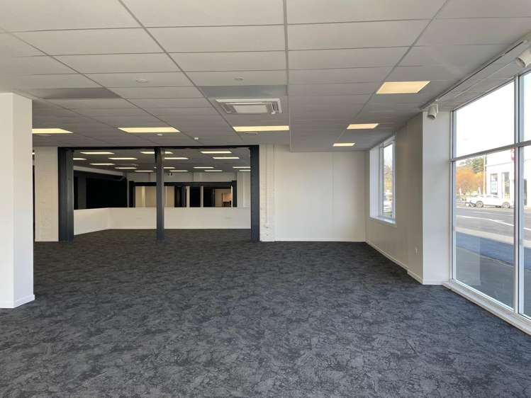 205 - 220 Crawford Street Dunedin Central_1