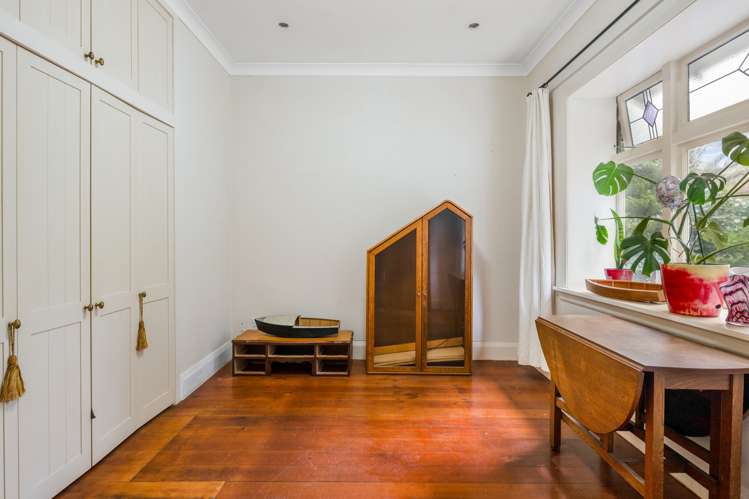 52 Balfour Street Mornington_8