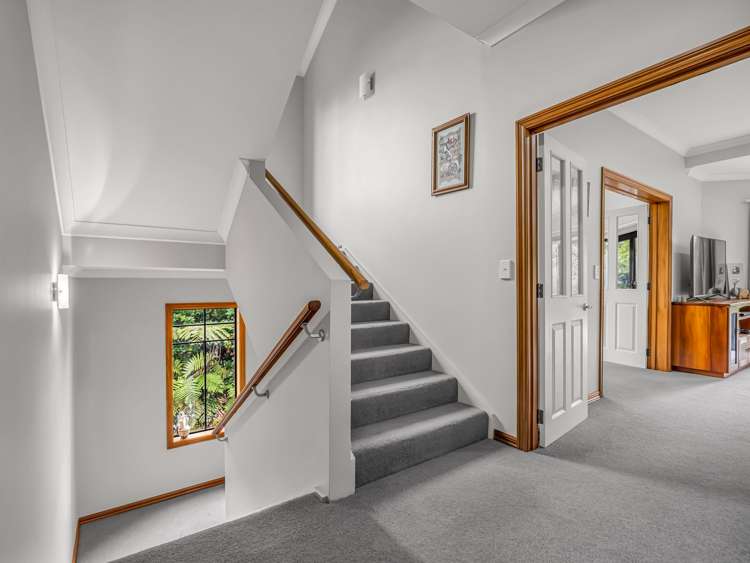 4A Wedgwood Place Whakatane_7