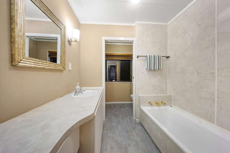 810 Pirongia Road Pirongia_12