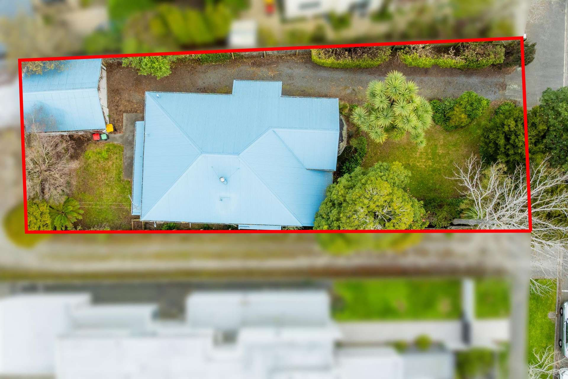 62 Puriri Street Riccarton_0