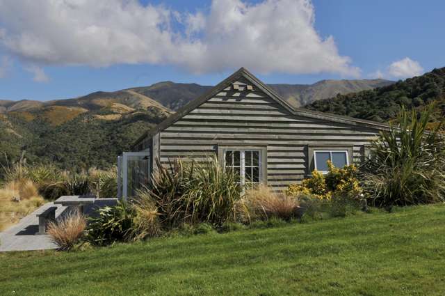 412 Engelbrechts Road Waimate_1