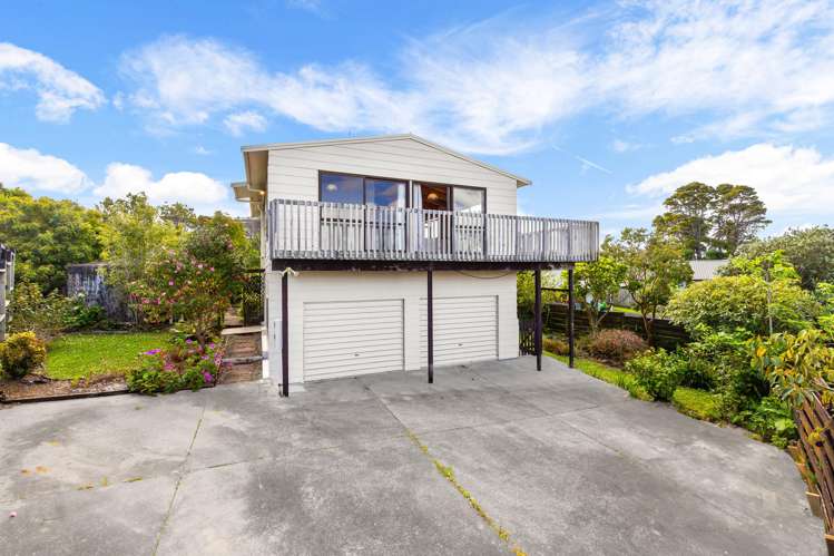 18a Brixton Road Manly_32