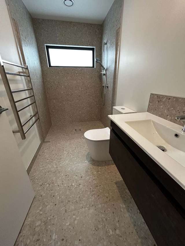 29 Silverwood Lane Leamington_3