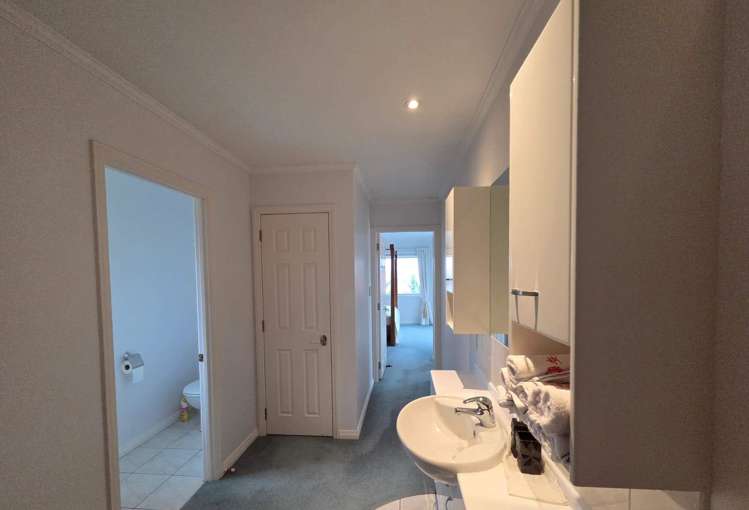 91 Somerville Road Somerville_11