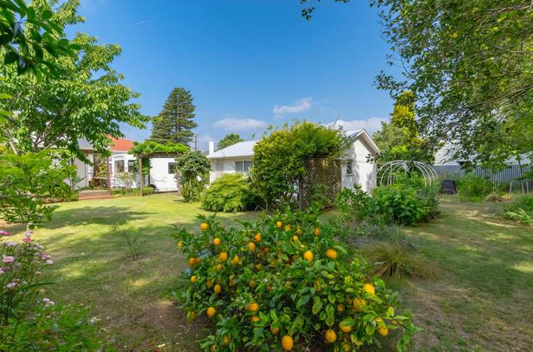 97 Renall Street Masterton_12