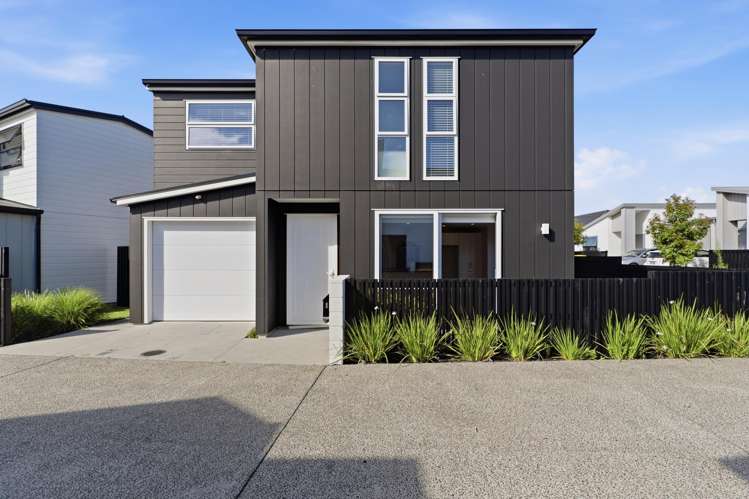 8 Potene Lane Te Puke_14