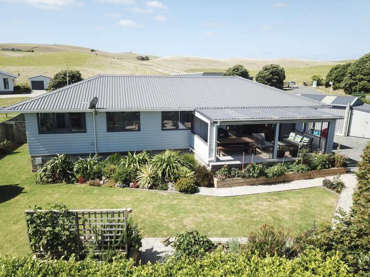 7 Sunset Drive Dargaville Surrounds_35