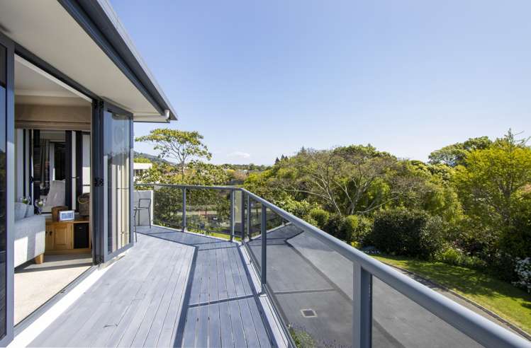 6 Dartmoor Place Richmond_10