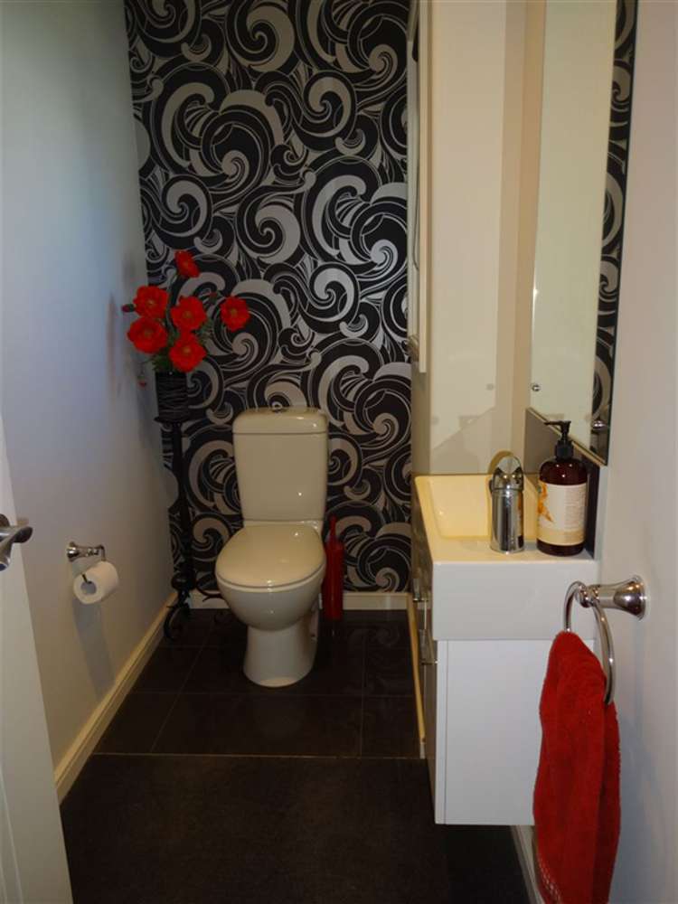 4 Guild Road Temuka_12