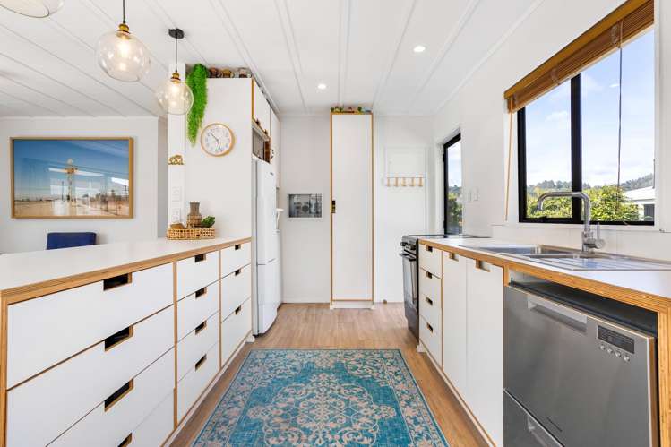 215a Papanui Road Whangamata_7