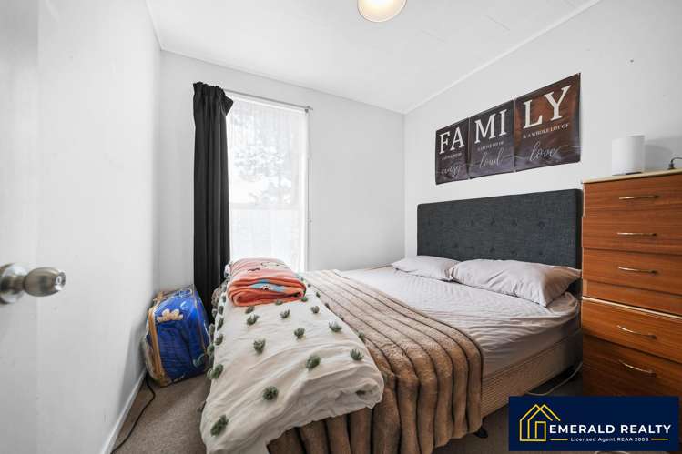 19 Arnwood Street Manurewa_11