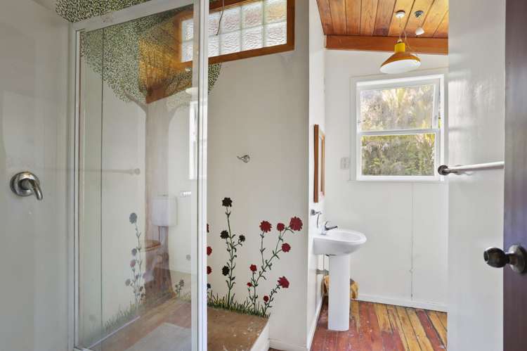 620 South Titirangi Road Titirangi_16