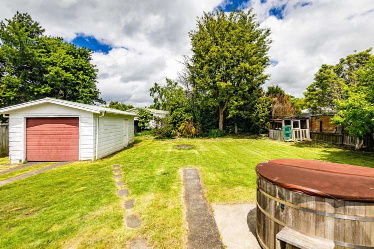 34 Arawa Street Ohakune_26