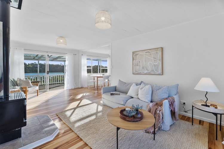 40 Shelly Beach Road Surfdale_8