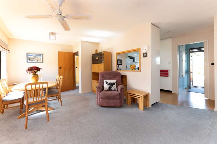 35 Cridges Road Darfield_17