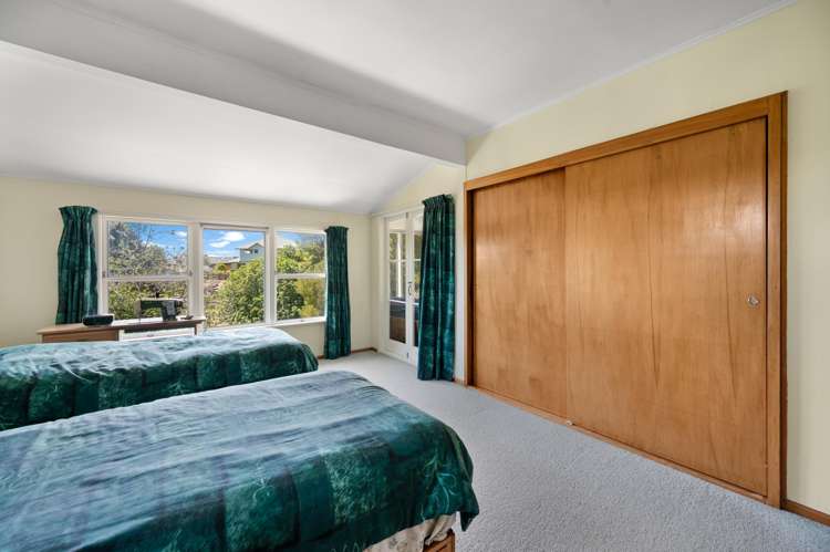 55 Tainui Drive Havelock North_12