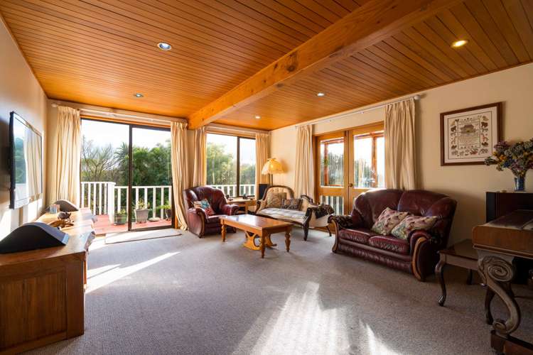 14 Brugh Place Waverley_6