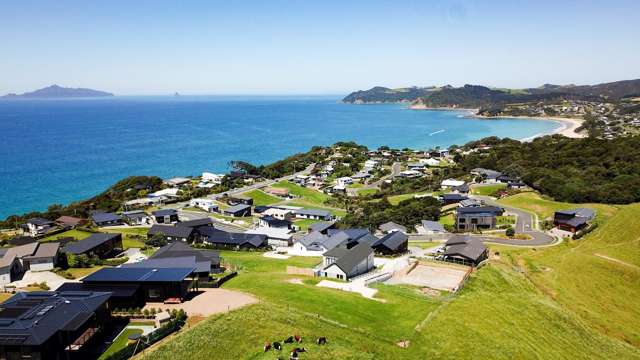 1050 Cove Road Langs Beach_2