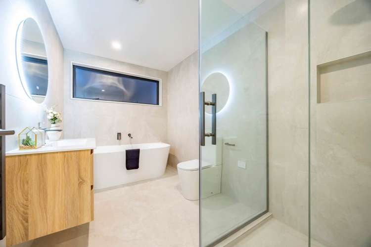 34b William Souter Street Forrest Hill_29