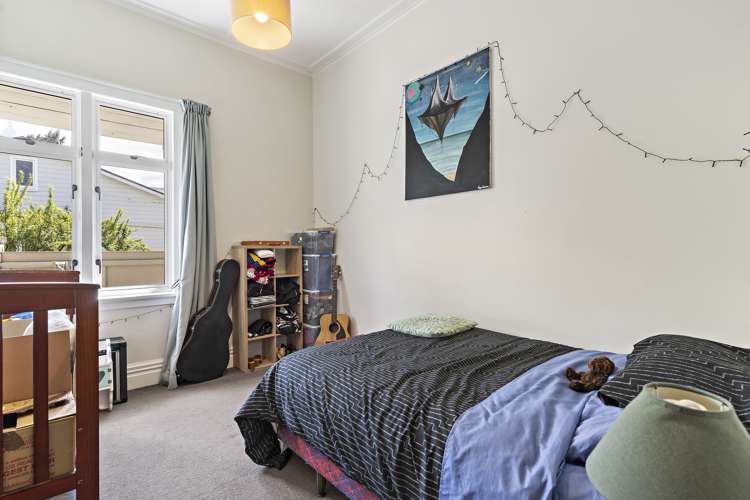 33 Cambridge Terrace Masterton_14