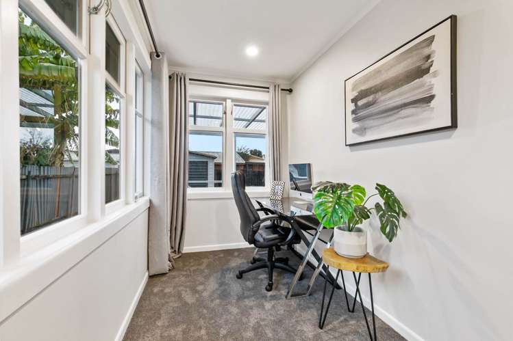 15 Aranui Road Mount Wellington_4