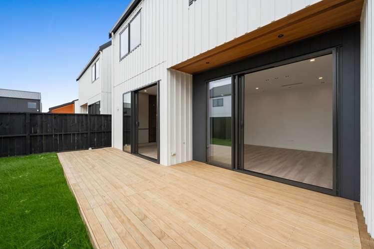 73 Maungakaraka Road Karaka_4