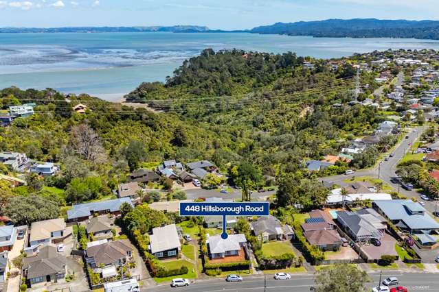 448 Hillsborough Road Mt Roskill_4