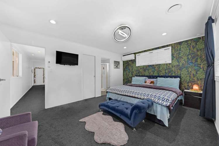 116 Gloucester Road Manurewa_11