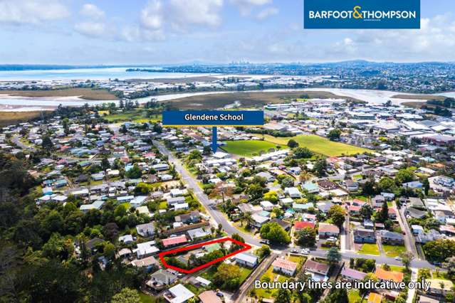 77 Barrys Road Glendene_1