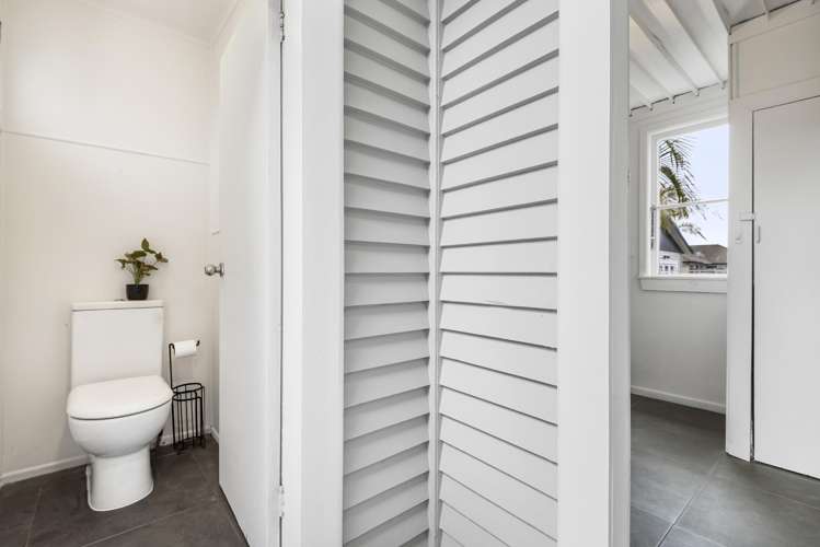 32A Gavin Street Ellerslie_29