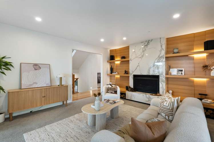 14 Benson Road Remuera_18