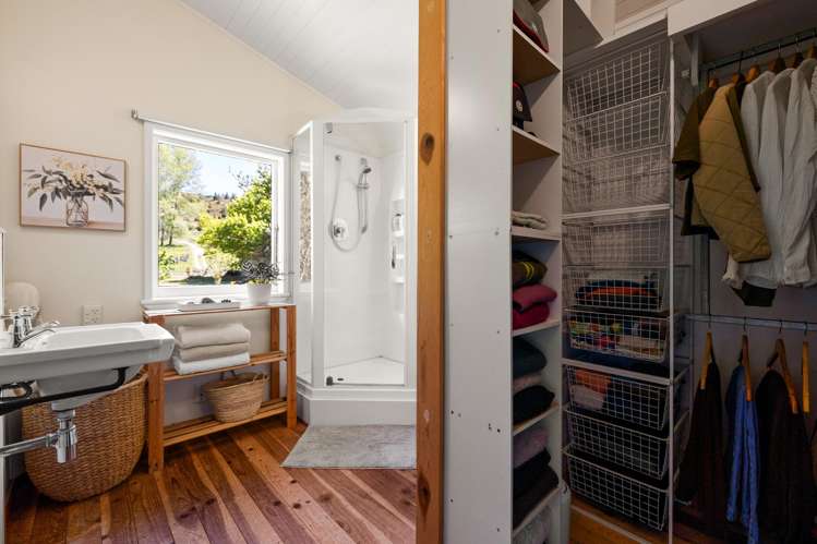 3583 Motueka Valley Highway Stanley Brook_15