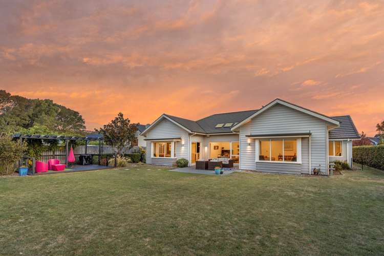 41 Findlay Avenue Halswell_32