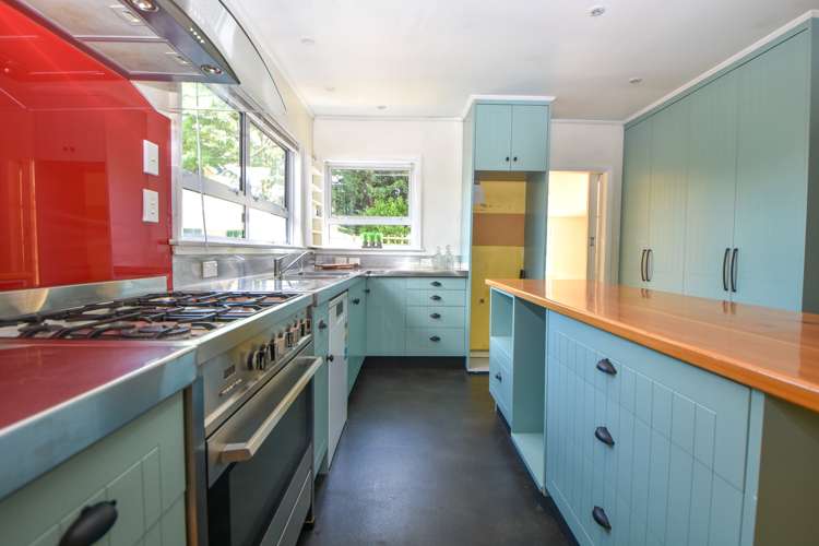 20 Garrison Street Carterton_3