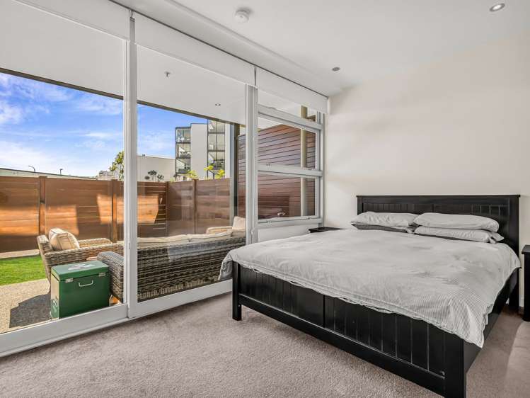 14C/106 West Quay Ahuriri_10