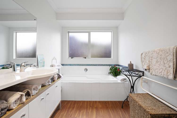 69 Te Ahu Road Pukekawa_24