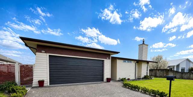 12 Belgrove Place Waipukurau_2