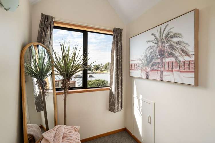 16a Hartford Avenue Papamoa_25