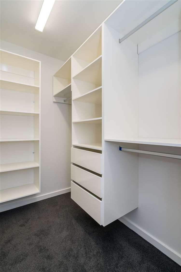 4 Chatham Street Waihola_10