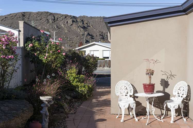 4 Fox Street Alexandra_18