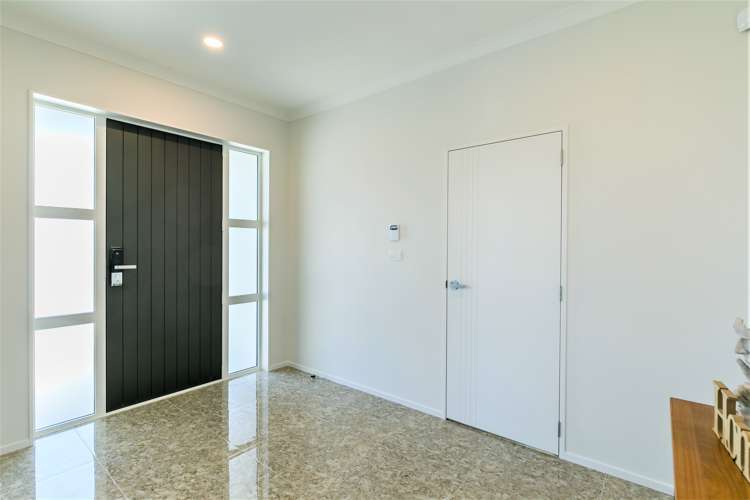 53 Harvest Avenue Orewa_17