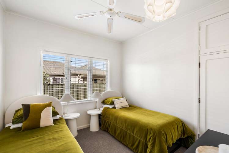 87 Avondale Road Greenmeadows_10